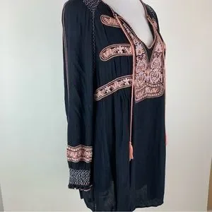 Free people wind willow hot sale